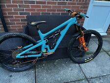 Yeti sb150 large for sale  NORTHALLERTON