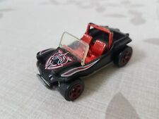 Voiture hot wheels d'occasion  Bréval