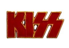 Kiss music band for sale  HUDDERSFIELD
