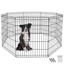 Puppy dog playpen for sale  Fontana