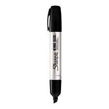 Sharpie king size for sale  USA
