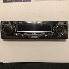 PANASONIC ® CQ-C3303U CD WMA MP3 Receiver 50W X 4 Car In Dash Stereo for sale  Shipping to South Africa