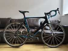 Giant propel full for sale  LIVERPOOL