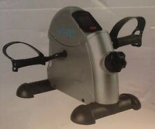 Vive pedal exerciser for sale  Dequincy