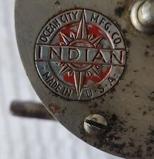 Vintage indian level for sale  Laotto