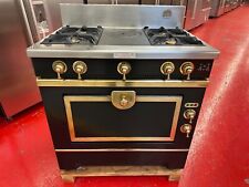 Cornue chef c36 for sale  New Britain