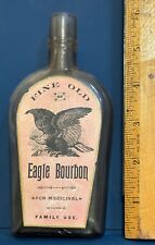 Pre 1900 liquor for sale  Gallup