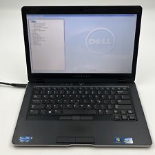 Dell Latitude 6430U.  i5 1.9GHz 8GB RAM SEM HD/OS, LEIA comprar usado  Enviando para Brazil