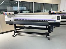 Mimaki printer jv150 for sale  LETCHWORTH GARDEN CITY