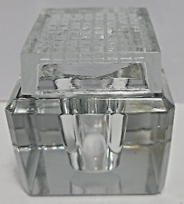 Antique cut crystal for sale  Denver