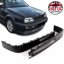 vectra c vxr bumper for sale  WALSALL