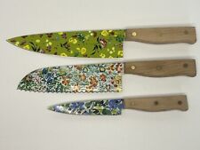 Anthropologie appoline knife for sale  Allentown