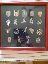 Lot pucelles militaires d'occasion  Boulay-Moselle