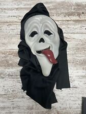 Scream mask tongue for sale  Morgantown