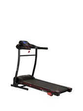 Dynamix treadmill fodable for sale  IPSWICH
