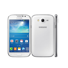 Usado, Smartphone desbloqueado 3G Samsung Galaxy Grand Neo Plus DUOS i9060 I9060C 8GB GSM comprar usado  Enviando para Brazil