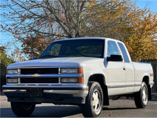 1500 1998 chevy for sale 1500 1998 chevy for sale Happy Valley