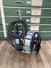 Arri junior 2000 gebraucht kaufen  Krefeld