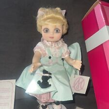 Marie osmond doll for sale  Bloomington