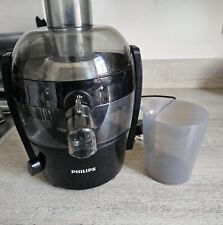 Philips hr1832 viva for sale  LINCOLN