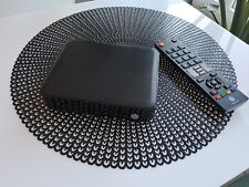 unitymedia receiver gebraucht kaufen  Ensen