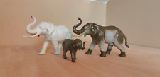 Lot starlux animaux d'occasion  Nice-