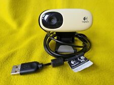 Webcam camera video usato  Italia