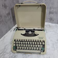 Olympia splendid typewriter for sale  Shipping to Ireland
