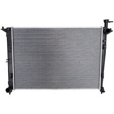 Radiators 25310c5800 hyundai for sale  La Salle