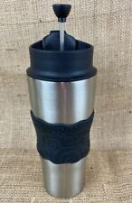 starbucks bodum for sale  Pooler