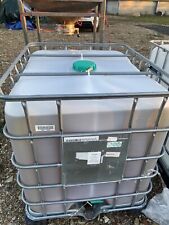 1000ltr ibc rapeseed for sale  NORWICH