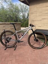 Specialized chisel hardtail for sale  Tucson