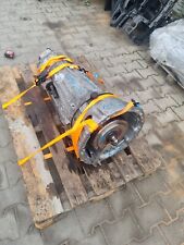 MERCEDES GLC 63s E W213 W253 X253 63 63S AMG 4-MATIC GEARBOX 2132706702  for sale  Shipping to South Africa