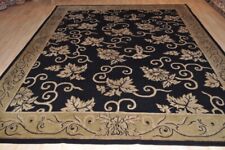 Hand made rug for sale  Monterey