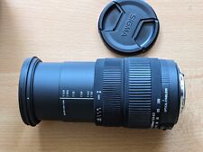 Sigma 200mm 3.5 for sale  BRADFORD