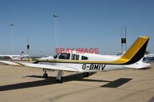 Photo bmiv piper for sale  TADLEY