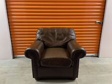 Brown couch free for sale  Mc Lean