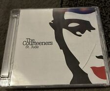 Indie rock courteeners for sale  STOCKPORT