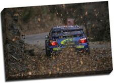 Colin mcrae wrc for sale  LONDON