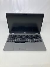 2016 touchscreen dell laptop for sale  Aurora
