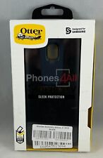 Otterbox symmetry samsung for sale  Dauphin