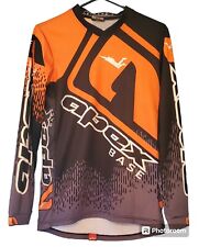 Apex base jersey for sale  Stephens City