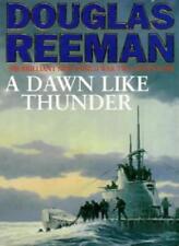 Dawn like thunder for sale  UK