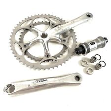 Shimano ultegra crankset for sale  Albuquerque