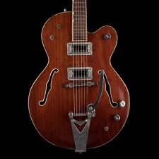 Vintage 1966 gretsch for sale  Santa Monica