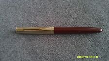 jewelled pen for sale  DONCASTER