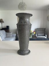 Craftsman pewter sheffield for sale  BOURNEMOUTH
