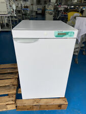 Fiocchetti frigorifero laborat usato  Ticengo