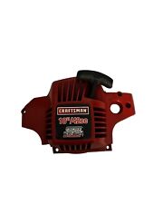 42cc chainsaw for sale  Shipping to South Africa