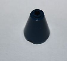 Lego navyblue cone d'occasion  France